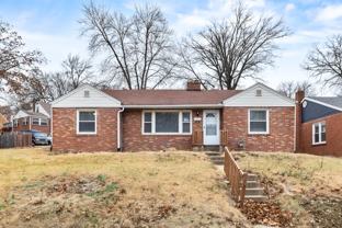 7013 Winchester Dr - Photo 1 of 1