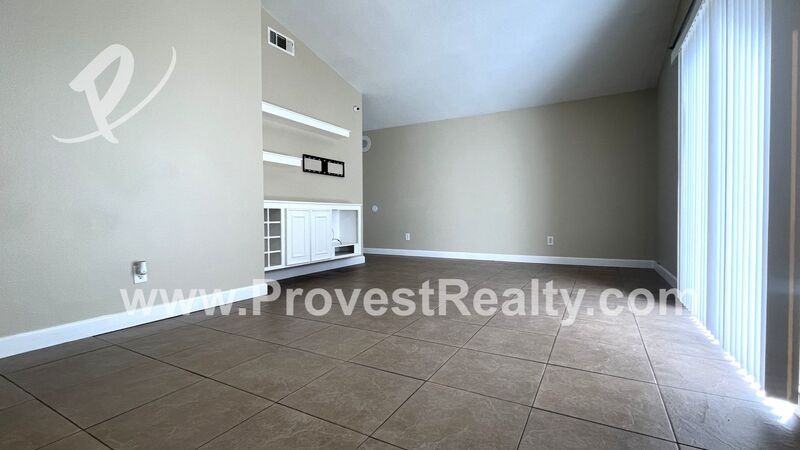 14836 Carter Rd - Photo 5 of 18