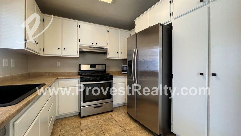 14836 Carter Rd - Photo 6 of 18