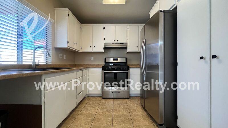 14836 Carter Rd - Photo 7 of 18