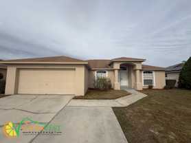 7209 Summit Pl - Photo 1 of 1