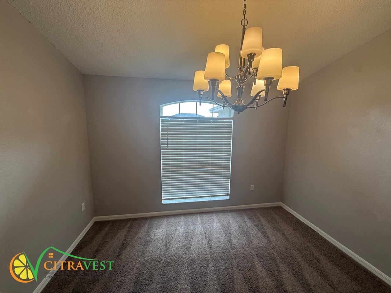 7209 Summit Pl - Photo 3 of 10