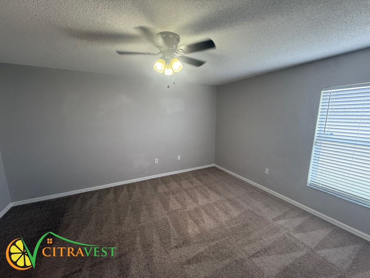 7209 Summit Pl - Photo 6 of 10