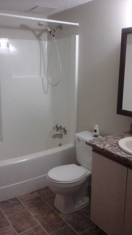 908 Ross Glen Dr Se - Photo 5 of 6