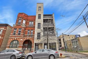 744 N May St - Photo 1 of 1