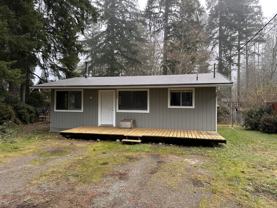 480 E Timberlake Dr - Photo 1 of 1