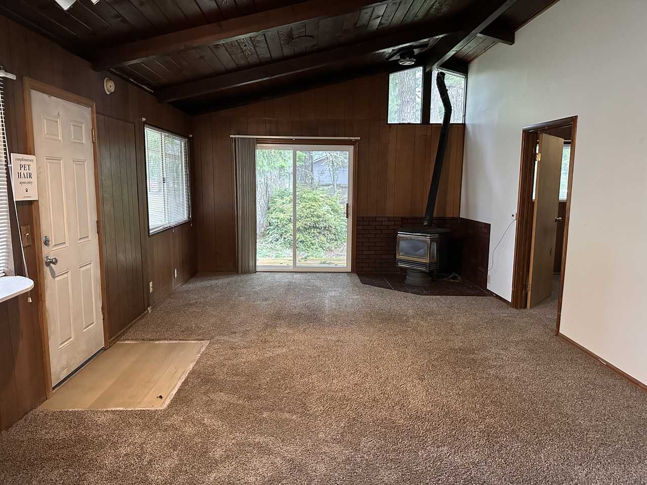 480 E Timberlake Dr - Photo 3 of 13