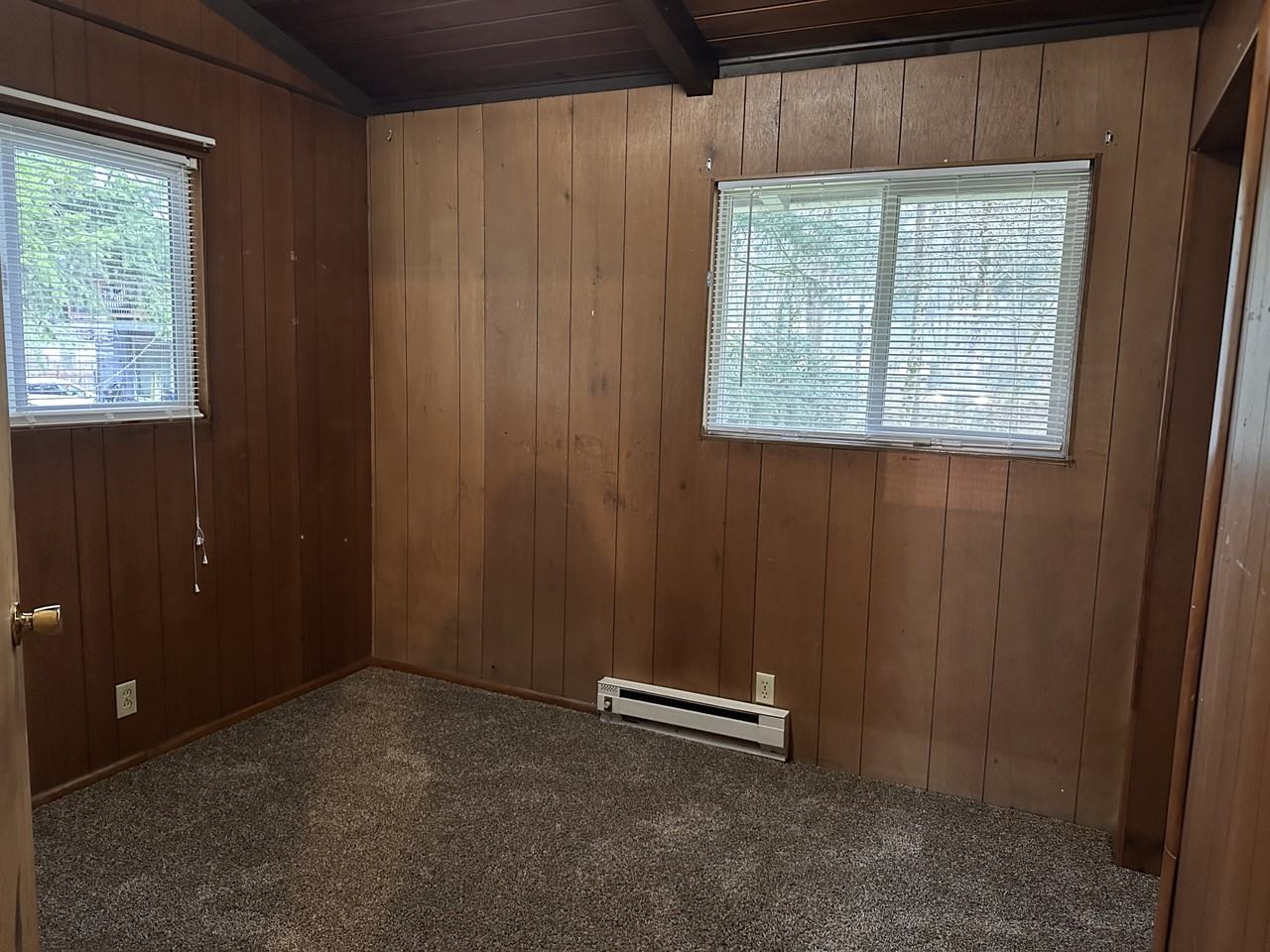 480 E Timberlake Dr - Photo 7 of 13