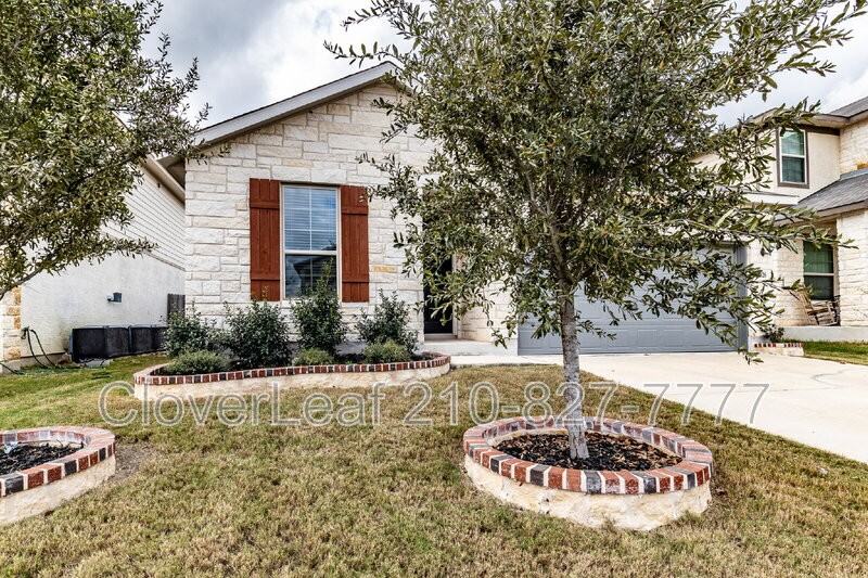 12926 Mayowa St - Photo 3 of 35