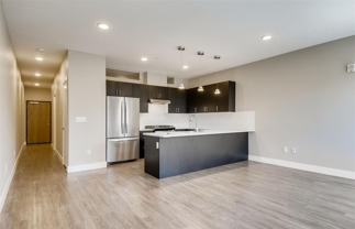 2374 S University Blvd #208 - Photo 1 of 1