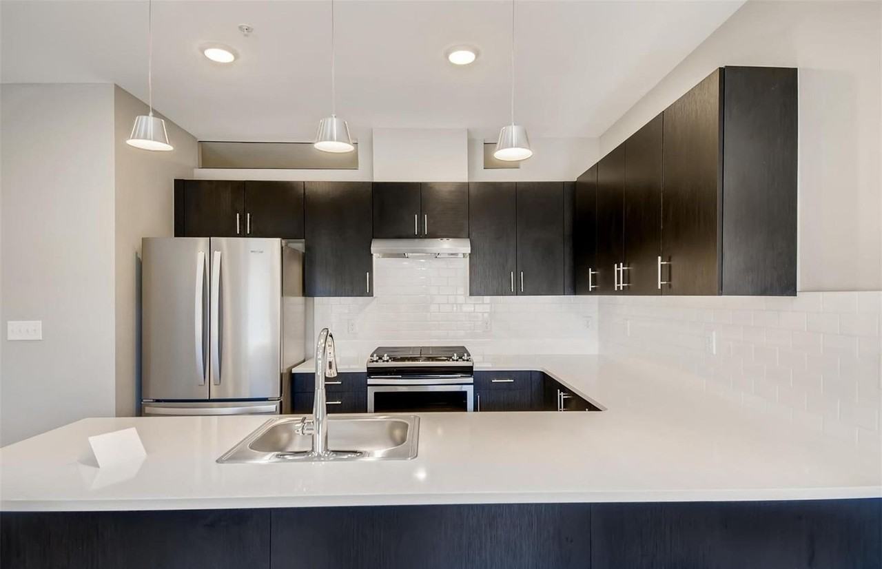 2374 S University Blvd #208 - Photo 2 of 12