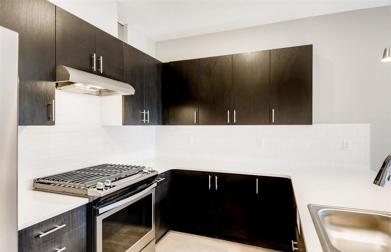 2374 S University Blvd #208 - Photo 4 of 12