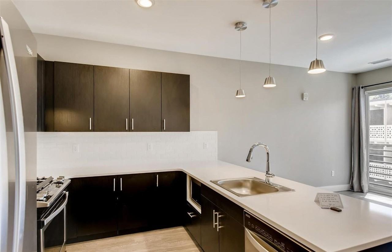 2374 S University Blvd #208 - Photo 6 of 12