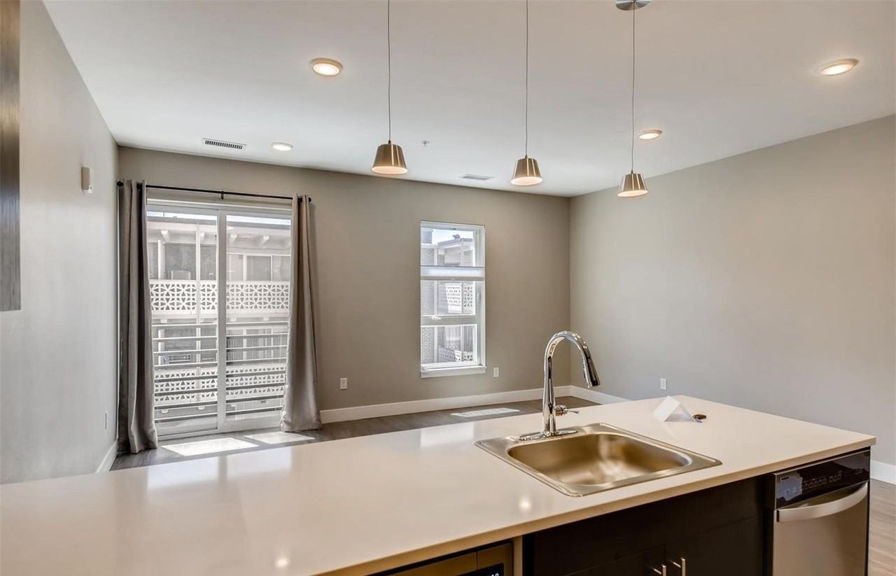 2374 S University Blvd #208 - Photo 7 of 12