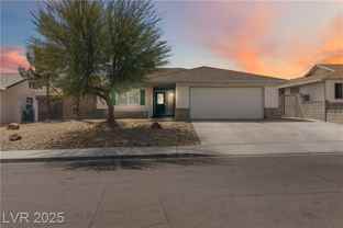 7213 Lakeland Ct - Photo 1 of 1