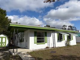 featured image of 6441 Holiday Dr