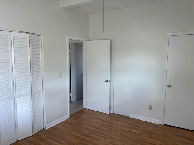 6441 Holiday Dr - Photo 3 of 17