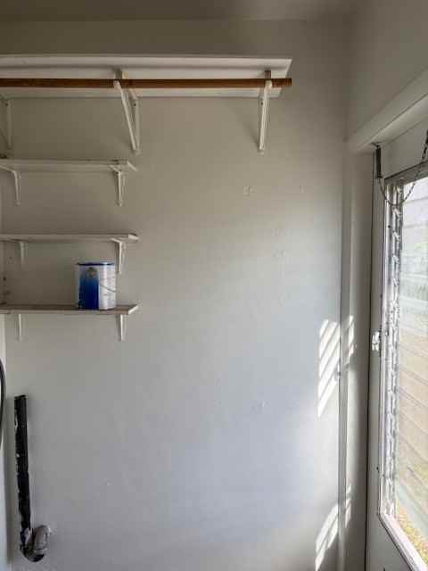 6441 Holiday Dr - Photo 5 of 17