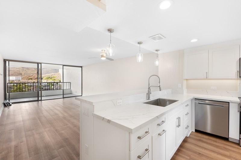 500 Lunalilo Home Rd #17D - Photo 3 of 37