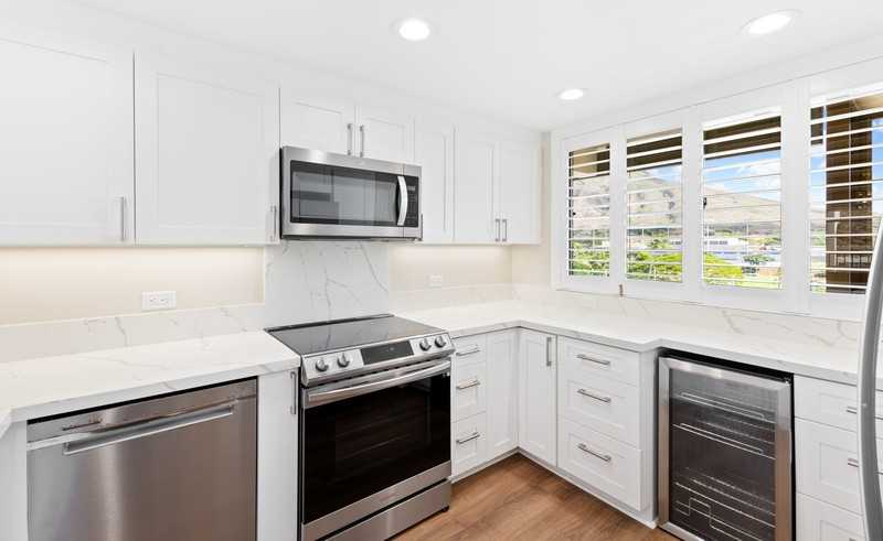 500 Lunalilo Home Rd #17D - Photo 4 of 37