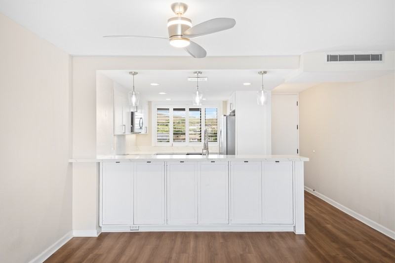 500 Lunalilo Home Rd #17D - Photo 6 of 37