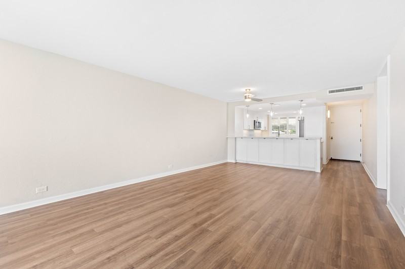 500 Lunalilo Home Rd #17D - Photo 7 of 37