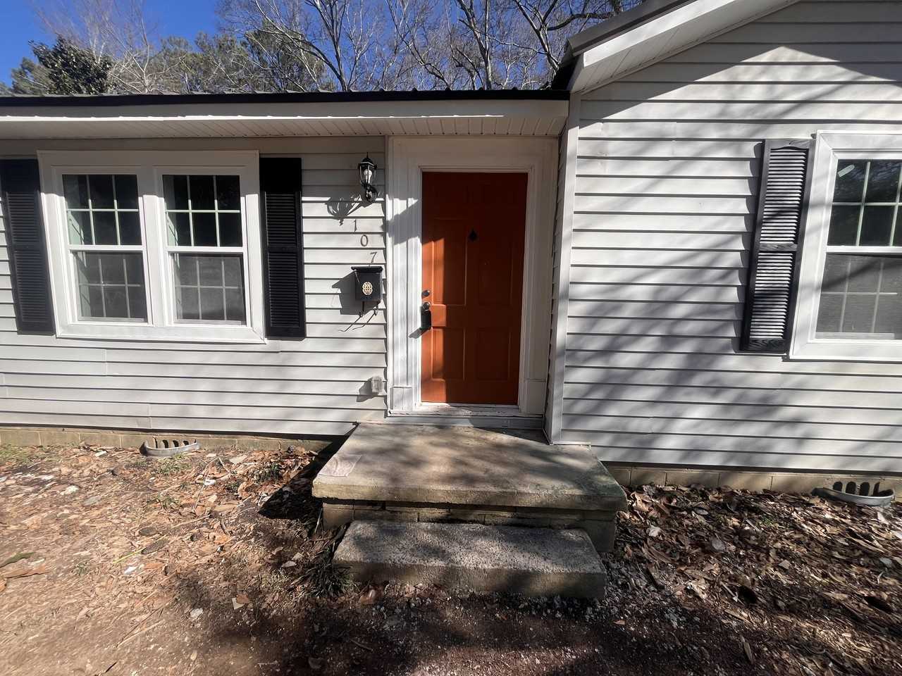 107 Merrill St - Photo 2 of 25