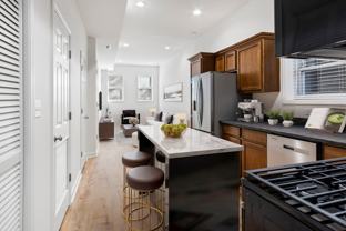 5414 N Campbell Ave #G - Photo 1 of 1