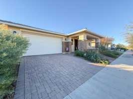 featured image of 10545 E Texas Ave