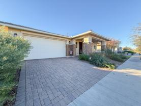 10545 E Texas Ave - Photo 1 of 1