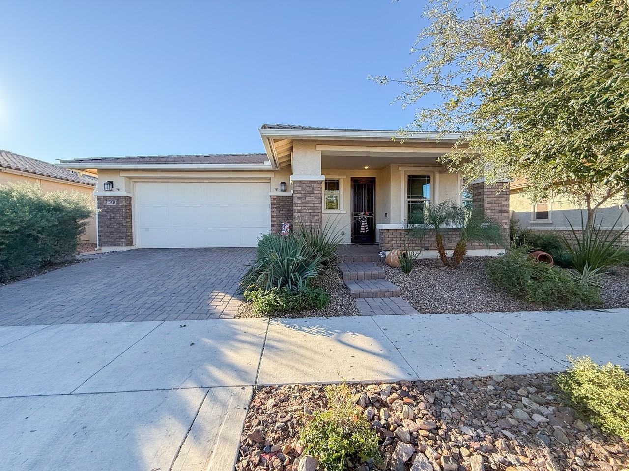 10545 E Texas Ave - Photo 2 of 40