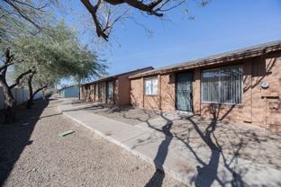 3646 N 67th Ave #15 - Photo 1 of 1