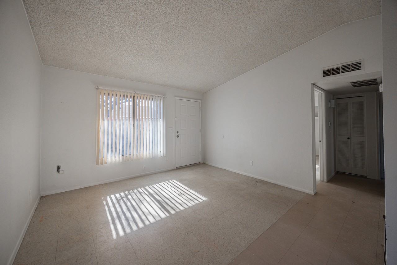 3646 N 67th Ave #15 - Photo 6 of 21