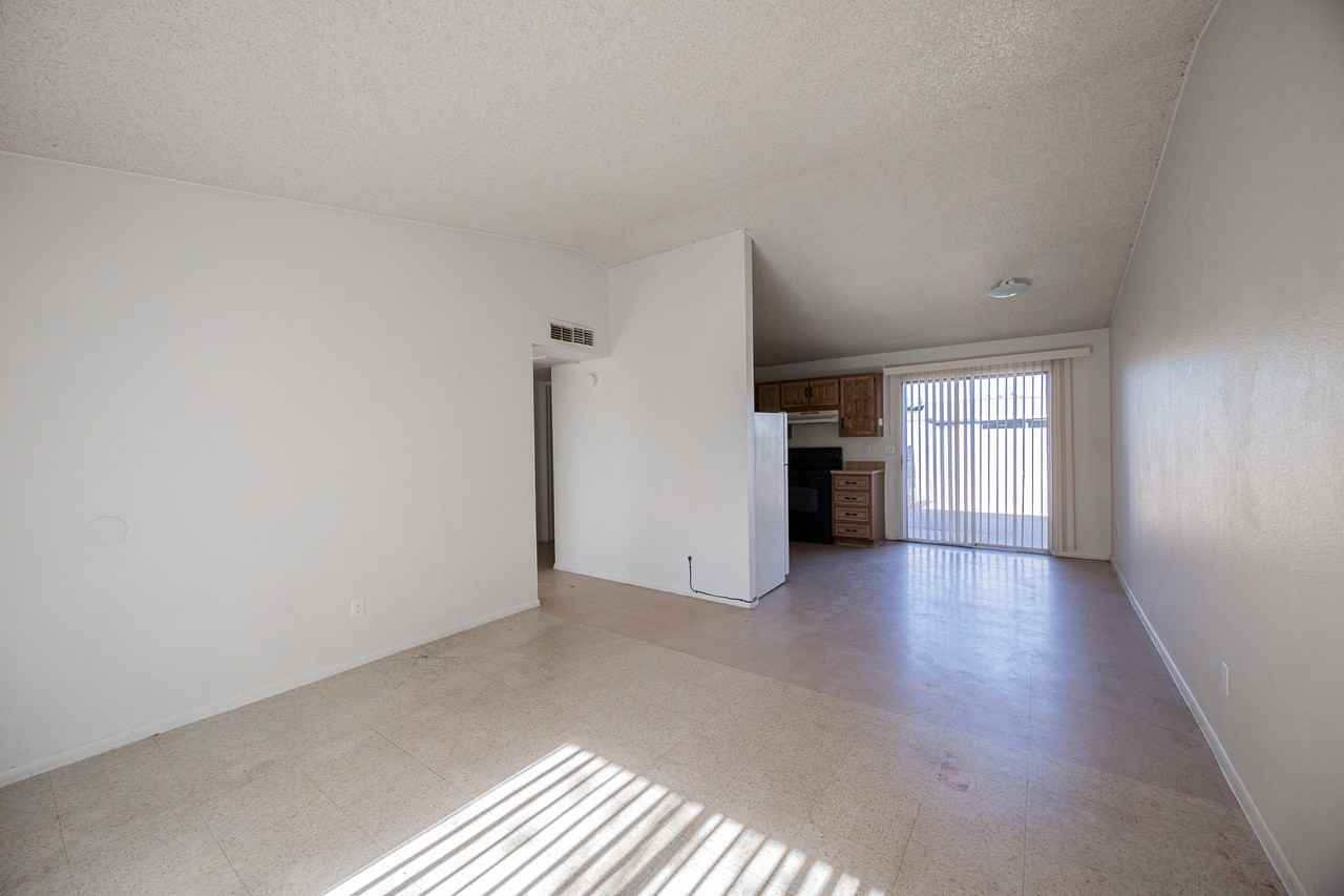 3646 N 67th Ave #15 - Photo 7 of 21