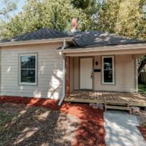 2930 Starr St - Photo 1 of 1