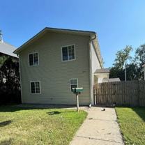 3115 Holdrege St #1 - Photo 1 of 1