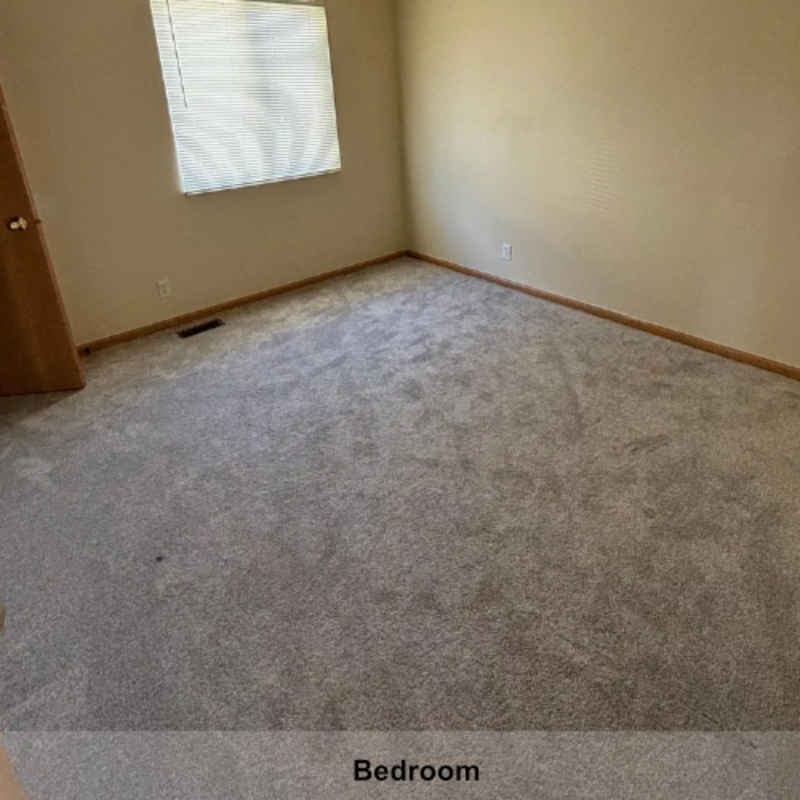 3115 Holdrege St #1 - Photo 2 of 12