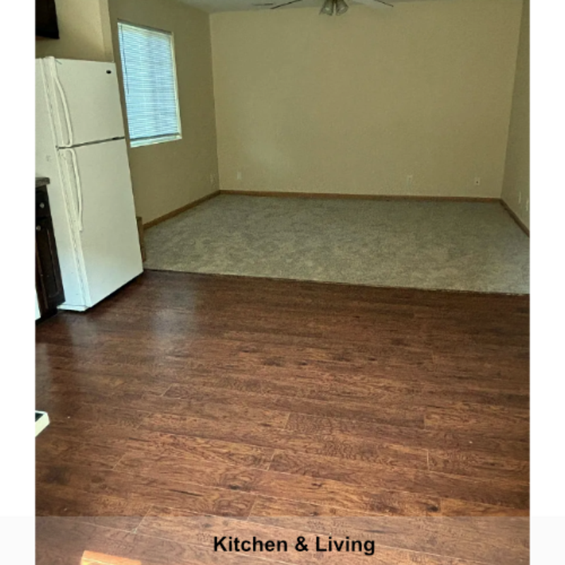 3115 Holdrege St #1 - Photo 5 of 12