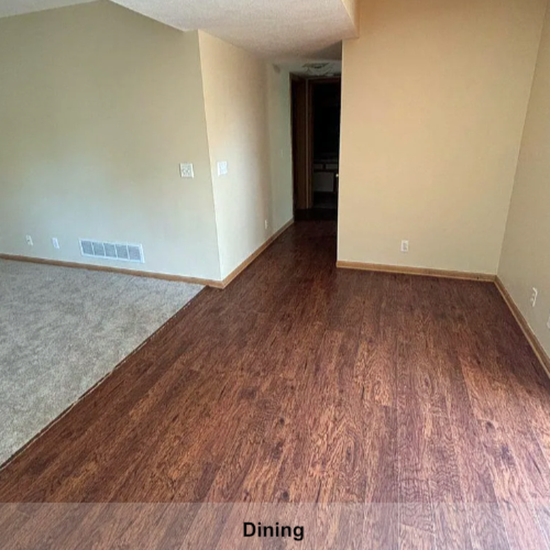 3115 Holdrege St #1 - Photo 7 of 12