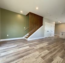 247 Farragut St Nw - Photo 1 of 1