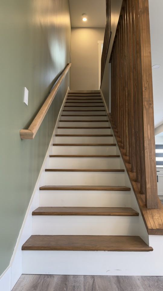 247 Farragut St Nw - Photo 2 of 21