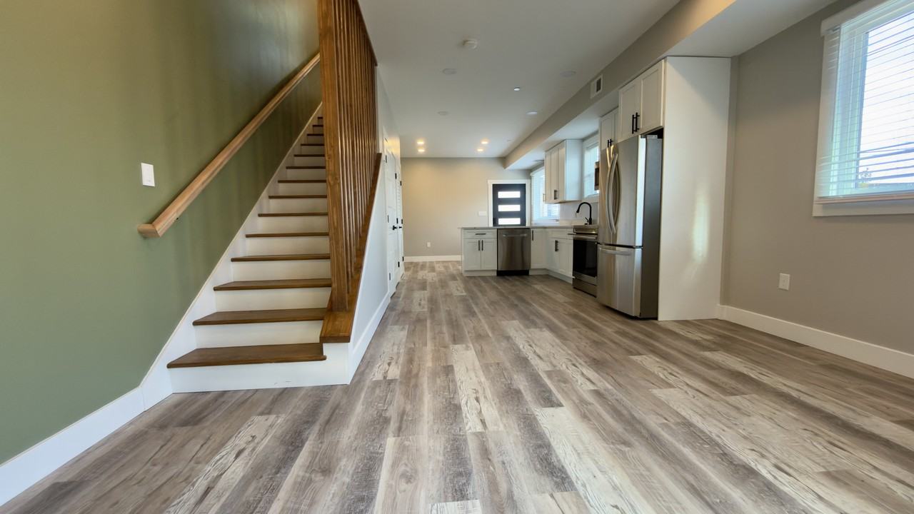 247 Farragut St Nw - Photo 3 of 21