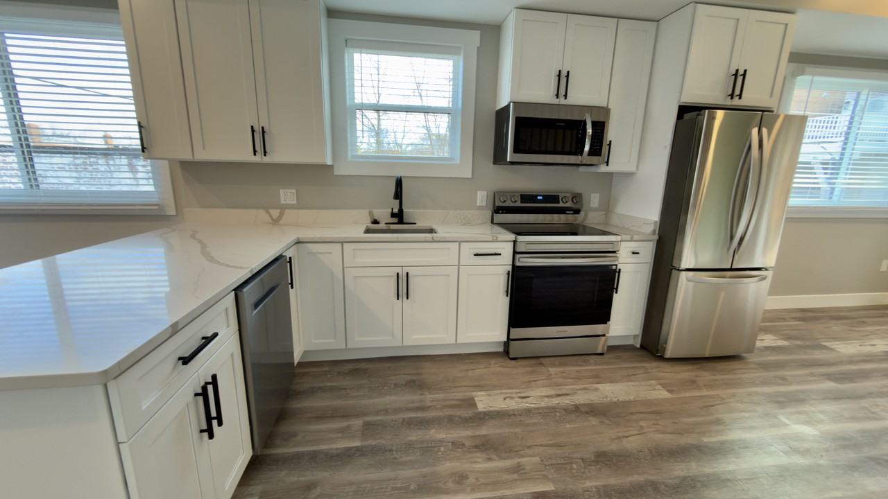 247 Farragut St Nw - Photo 5 of 21