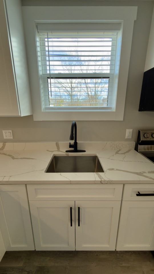 247 Farragut St Nw - Photo 6 of 21