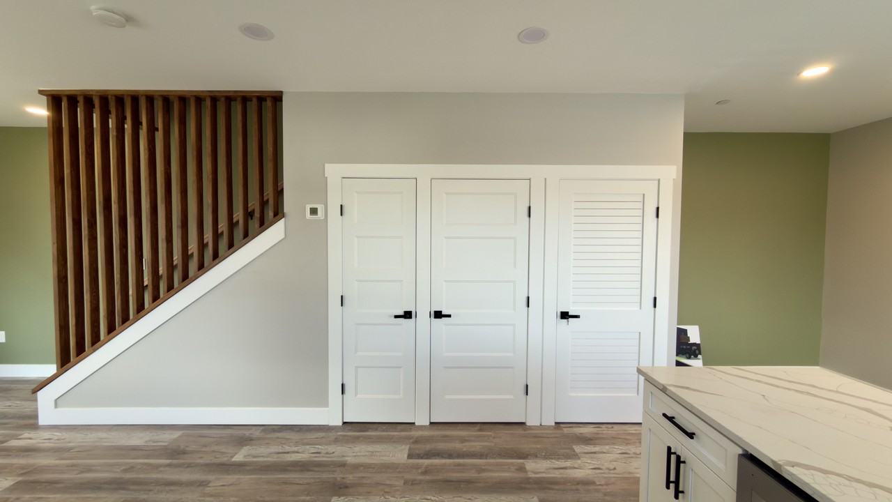 247 Farragut St Nw - Photo 7 of 21