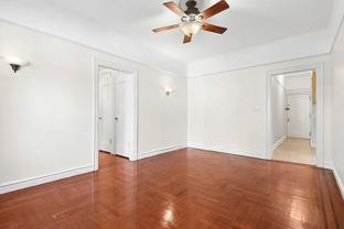 2 Marine Ave #1B - Photo 1 of 1