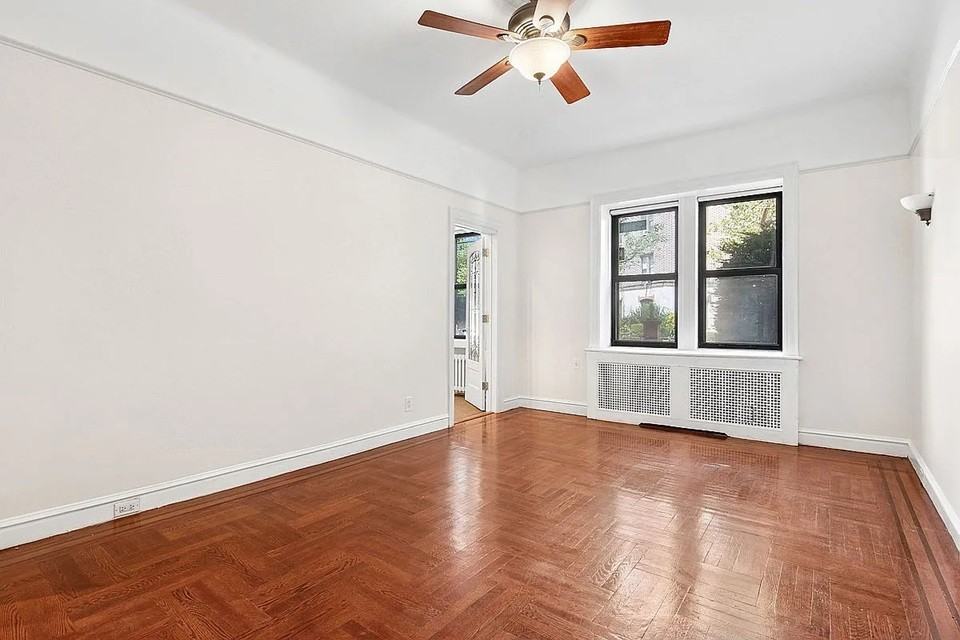 2 Marine Ave #1B - Photo 2 of 5