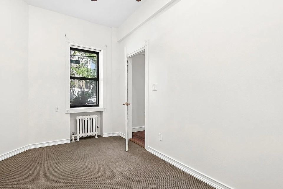 2 Marine Ave #1B - Photo 3 of 5