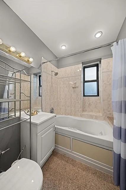 2 Marine Ave #1B - Photo 4 of 5