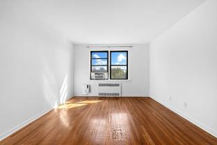 145 72nd St #F7 - Photo 1 of 1
